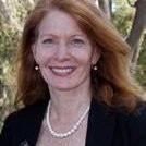 Girl Scouts San Diego Employee Carol Dedrich's profile photo