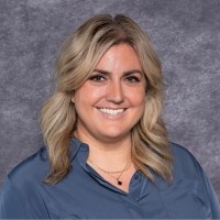 Jaime Clark Email & Phone Number