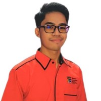 Luqman bin Salleh Email