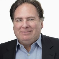 Fascinating Stories Employee Matt Nesto's profile photo