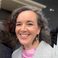 True Alliance Employee Anna Bretterecker's profile photo