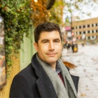 Colm Rattigan Email
