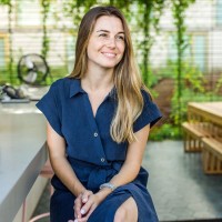 Laura Jankovsky's profile photo