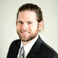 Michael McAndrew Email & Phone Number