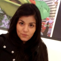 Nancy Silva Email & Phone Number