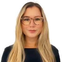 Arcus Infrastructure Partners LLP Employee Caroline Hanly-Greene's profile photo