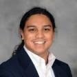 Michael Lagua Email & Phone Number