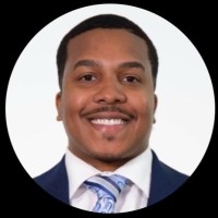 Devin Clements Email & Phone Number
