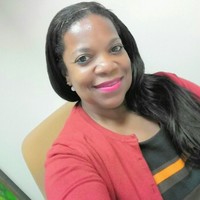 Jackie Fuller Email & Phone Number