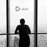 Jack Ramage's profile photo