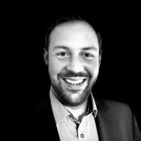 Rieter Employee Thomas Walther's profile photo