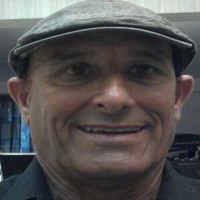 WOOD & Co. Fine Hardwood Interiors, LLC Employee Johnny Bijeaux's profile photo