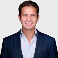 Luis Aníbal Montes Email