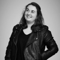 Bahier Employee Émilie Lecot's profile photo