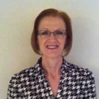 Kathy Smar Email & Phone Number