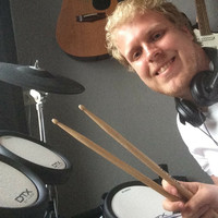 GPAL Employee Karsten Westra's profile photo