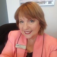 Vickie Belt Email & Phone Number