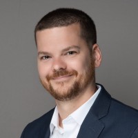 Devin Webb Email & Phone Number