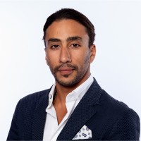 Yossuf Albanawi Email & Phone Number