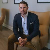 Specialized Elevator Services Employee Anthony Brown's profile photo