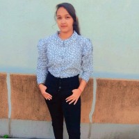 Company Name Employee Sammruddhi Jagadale's profile photo