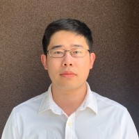 OLI Systems, Inc. Employee Jingxiang Guo's profile photo