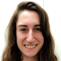 Margaux Wagener Email