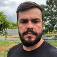 Nathan Aguiar's profile photo