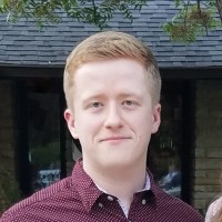 Cory Wolfe Email & Phone Number