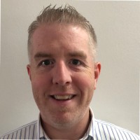 Waiākea Employee Kevin Quigley's profile photo