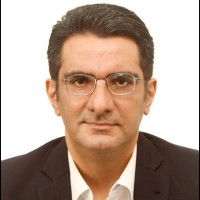 Lavin Mahtani Email & Phone Number