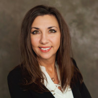 Caroline Goyke Email & Phone Number