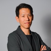 ParaFi Capital Employee Jeffrey Park's profile photo