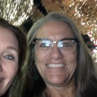 Revlon Employee Sandy Schmidt's profile photo