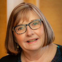 Ann McClean Email & Phone Number