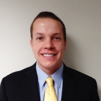 SYSTRA USA Employee Cody Suba's profile photo