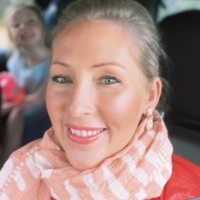 Kate Dowler Email