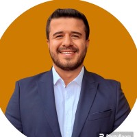 Serkan Özcan Email