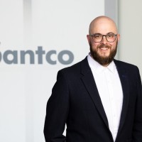 Santco Employee Marc Léveillée's profile photo