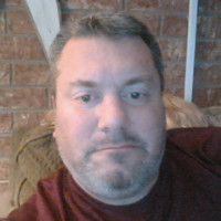 Eric Mankowski