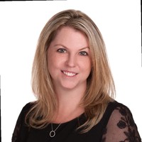Platz Realty Group Employee Alicia Angelo's profile photo