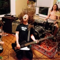 Chase MacInski Email & Phone Number