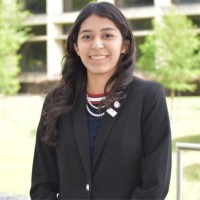 Danielle Guevara Email & Phone Number