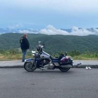 Christopher Street Email