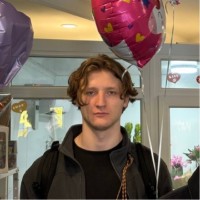 Zhenya Zasko Email