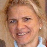 Verifdiploma Employee Olga Kouzmina's profile photo