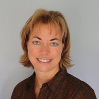 Beth Krause Email & Phone Number
