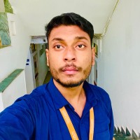 Surya Karmakar's profile photo