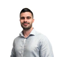 Dan Rate Email & Phone Number