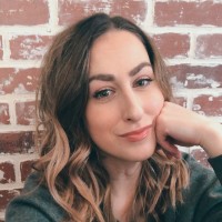 Brie Meade Email & Phone Number